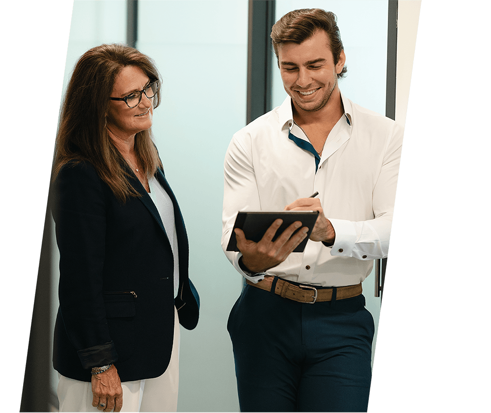 ImageShapes_Capabilities_HumanResources ImageShapes Capabilities HumanResources
