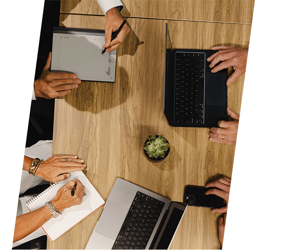 ImageShapes_Capabilities_OrganizationalStrategies ImageShapes Capabilities OrganizationalStrategies